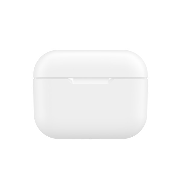 MEIYO - ÉCOUTEURS A RÉDUCTION DE BRUIT ANC SANS FIL BLUETOOTH BLANC
