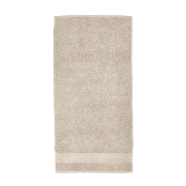Donatello L Towel - Béžová
