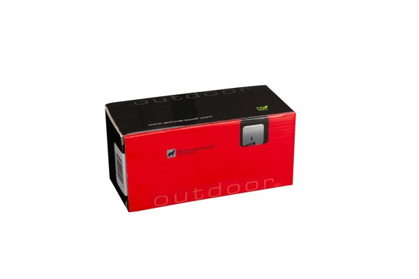 ADRASAN Thermobecher 0