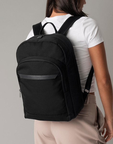 Airside Underseat Backpack - Natural Stone / ONE SIZE