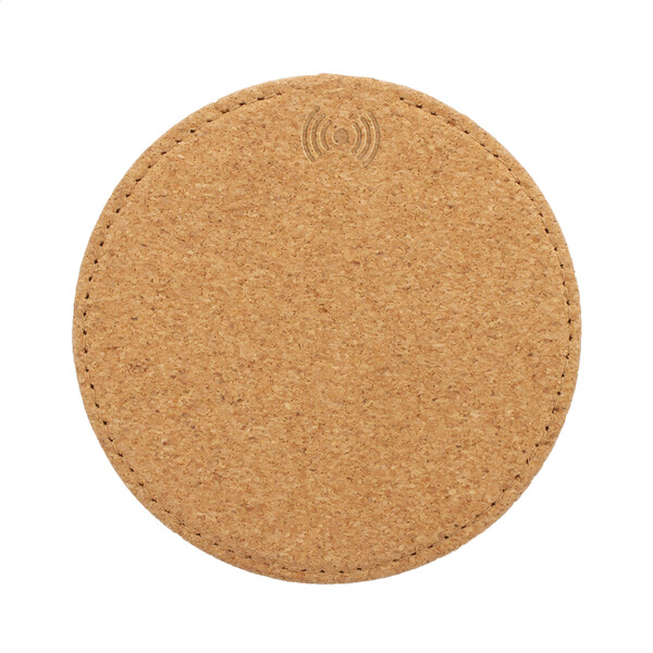 Wireless Charger Querox