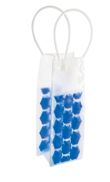 Bottle Cooler Raycon - White