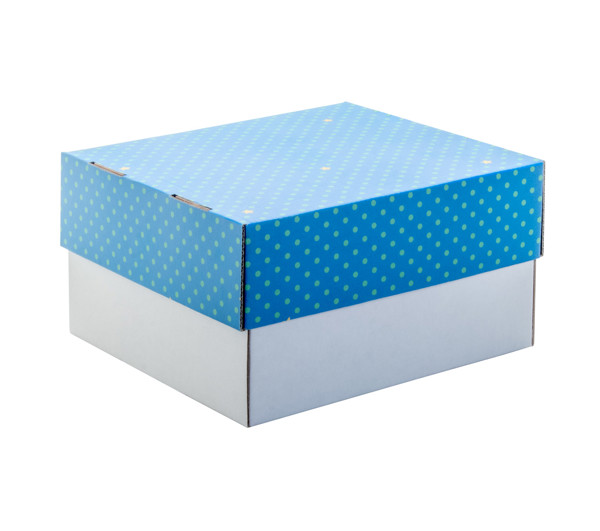 Gift Box CreaBox Gift Box S