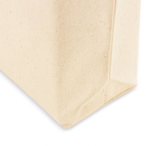 BOLSA DE ALGODAO