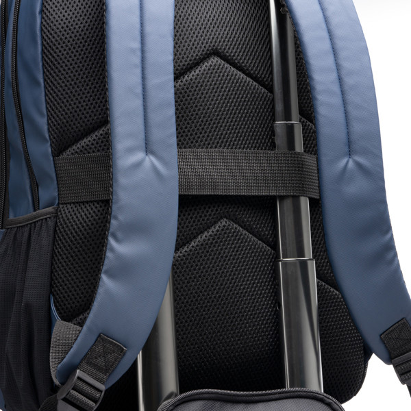Backpack Brunen - Grey