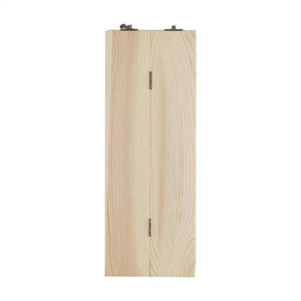 Rackpack Desk Topper Topper