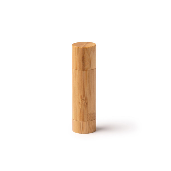 Bálsamo Labial Seido Natural