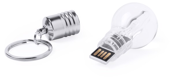 Memoria USB Sleut 16Gb