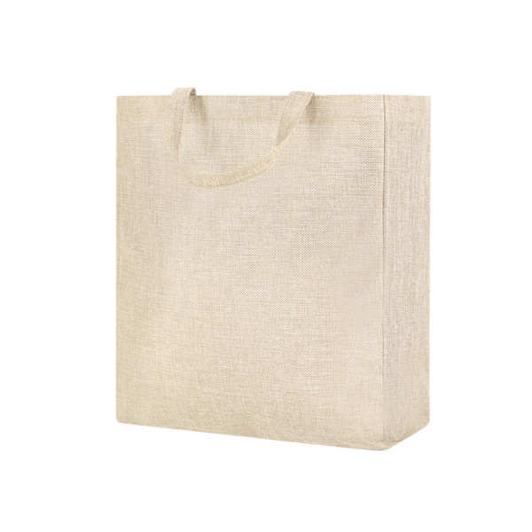 Saco Sublimação Myrena