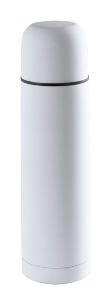 Termoska Rubusta