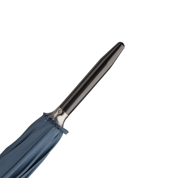 Golfschirm PATRON - Dunkelblau