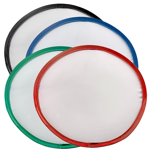 Flying Disc "Nylon 22"
