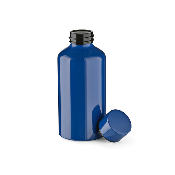 Yukon Bottle - Bleu