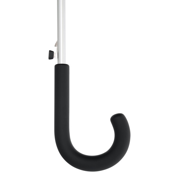 doppler Alu Long AC - White