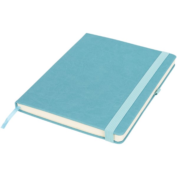 Rivista large notebook