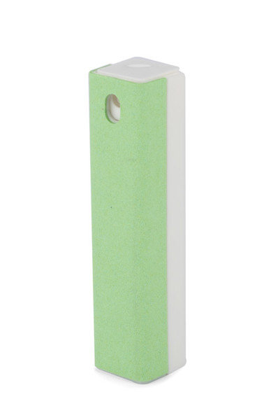 Reiniger MIST