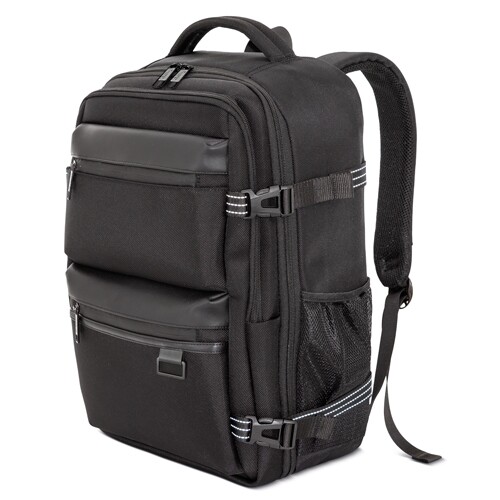MOCHILA PIERRE DELONE "TOMI" -
