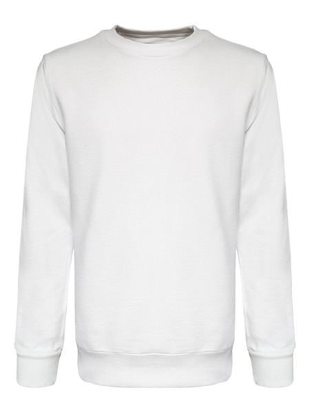 Empire - White / XS