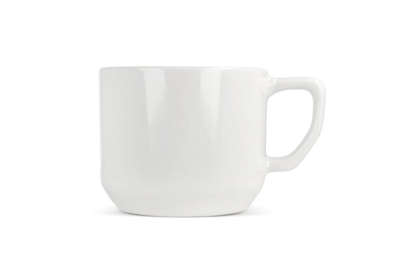 Mug Bern 250ml