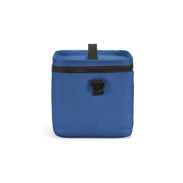 Munich L Cooler - Bleu