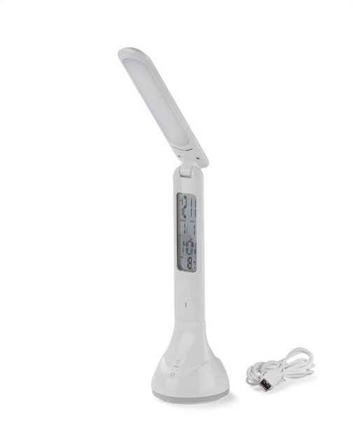 Table lamp ENLI