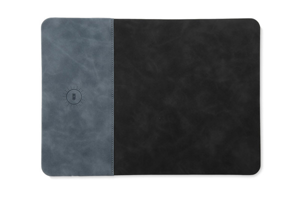 Mousepad with wireless charger ENERGO 15W