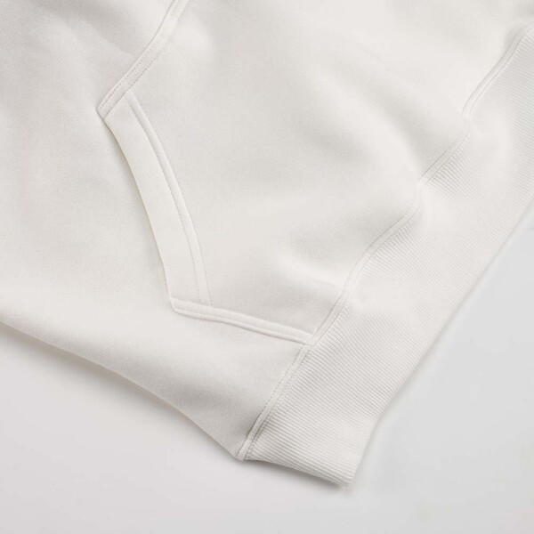 Tulum Sweatshirt
