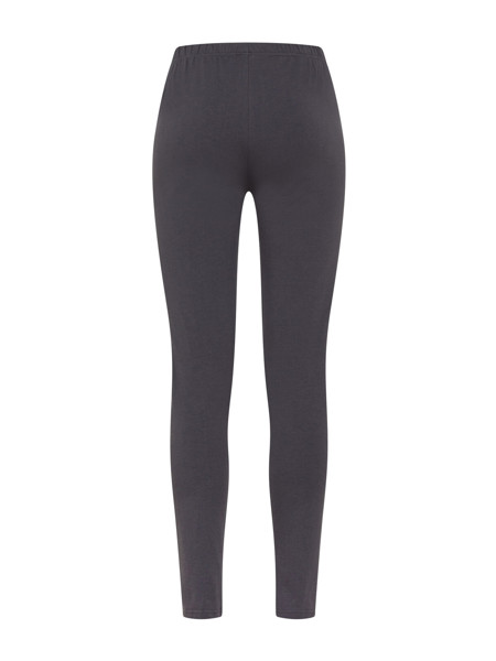 Leggins - Dark Grey / XS