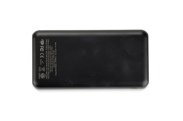 Powerbank MAGION 10000 mAh 22,5W