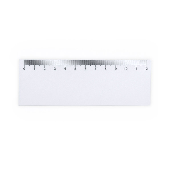Set de Bureau Alisio