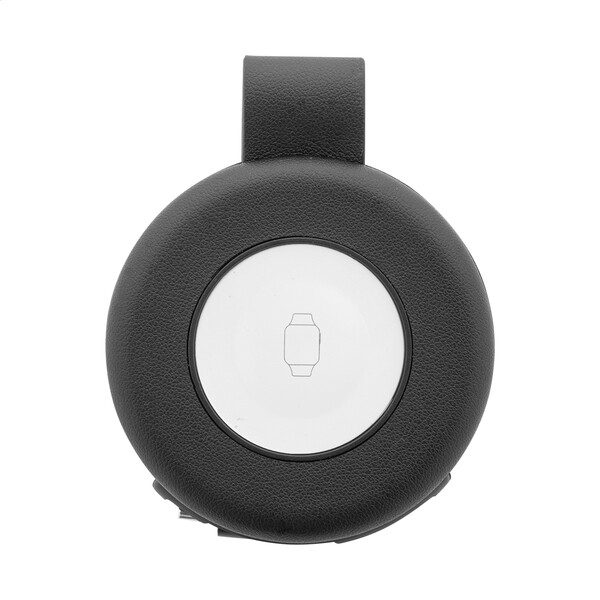 Rpu Wireless Charger LuxCharge Go