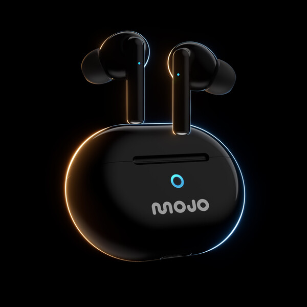 MOJO Ultra One™ fülhallgató