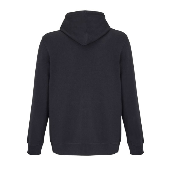 Sol's Constellation - Unisex Hooded Sweatshirt - XL