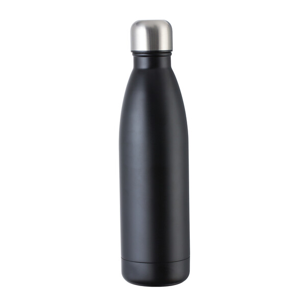 myTOULON - Bottle: black