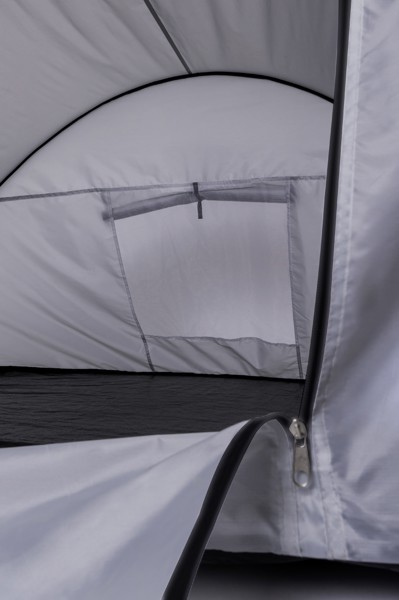 Rpet Tent Rebrax