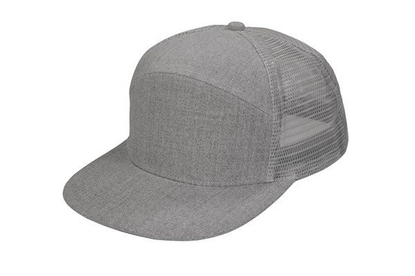 4155 - baseball cap