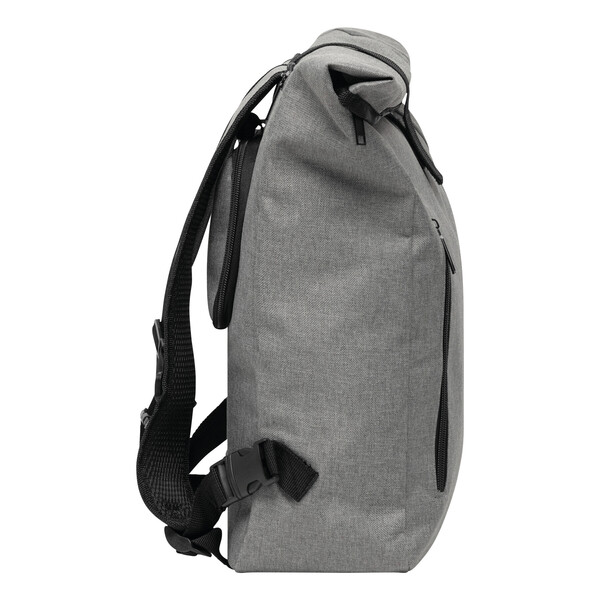 Cycling Backpack Bike Race
