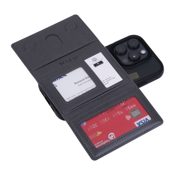 MoLu Campina Grande Gift Set