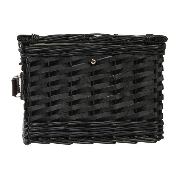 Picknick-Kühlkorb Riva del Garda