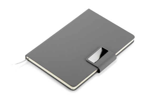Notebook NORO A5