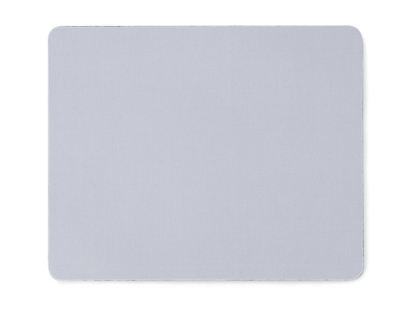 Mousepad MOLIS