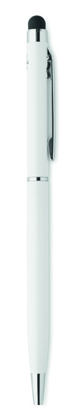 Caneta antibacteriana Stylus Neilo Clean