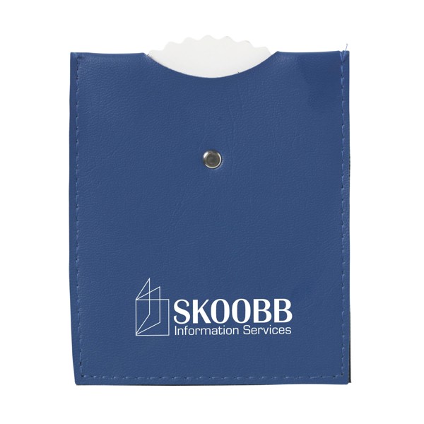 EuroNorm parking disk