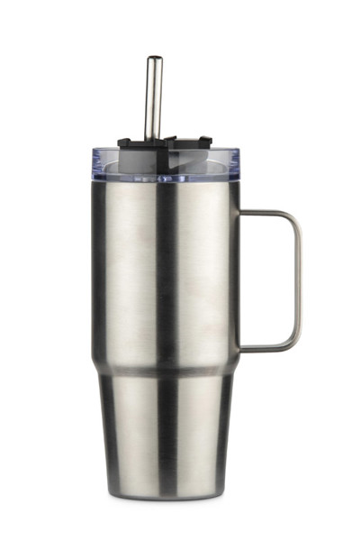 Thermal mug TORIN 450 ml