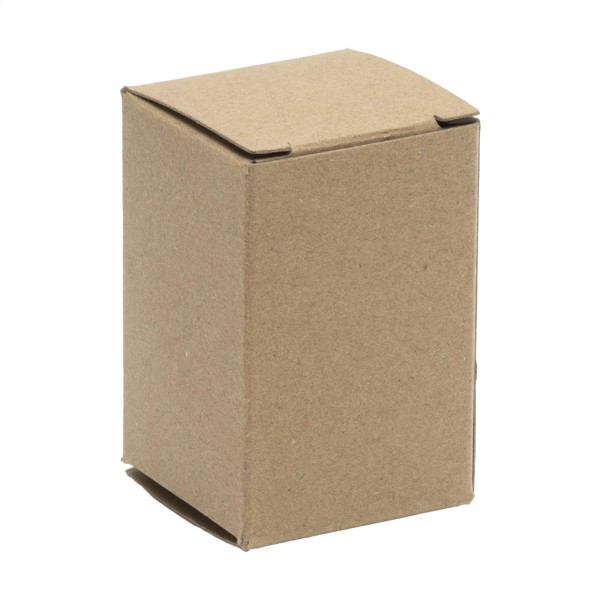 HeadLight COB - Grey