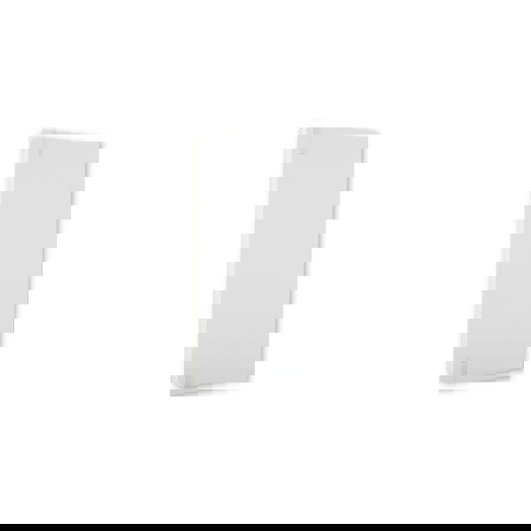 MOLESKINE Notizbuch ca. A5 - weiß