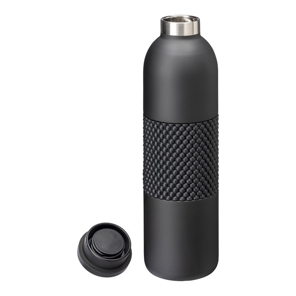 540 Ml Stainless Steel Thermal Bottle