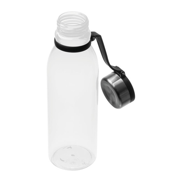 RPET Drinking Bottle Sapporo 780 ml - Transparent