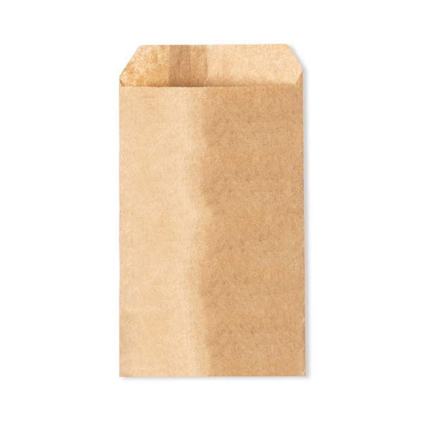 Borsa Teiker