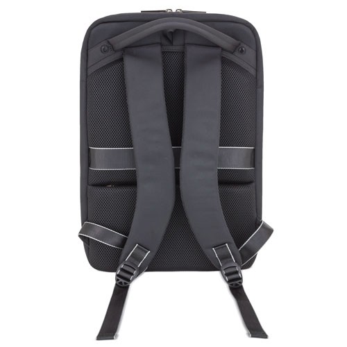MOCHILA ANTIROBO PIERRE DELONE
